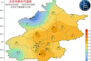 “小摩托”回归国足！国足新帅伊万现场考察，球员近期状态火热